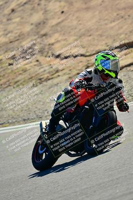 media/Dec-12-2025-2WTD (Fri) [[7c7cc9b1da]]/A Group/Session 3/